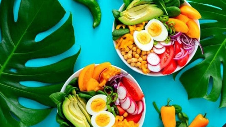 ডায়াবেটিস রোগীরা কি কিটো ডায়েট করতে পারবে?