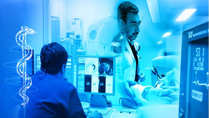 বেশি সময় কম্পিউটার ব্যবহারে চোখের পানি শুকিয়ে যেতে পারে