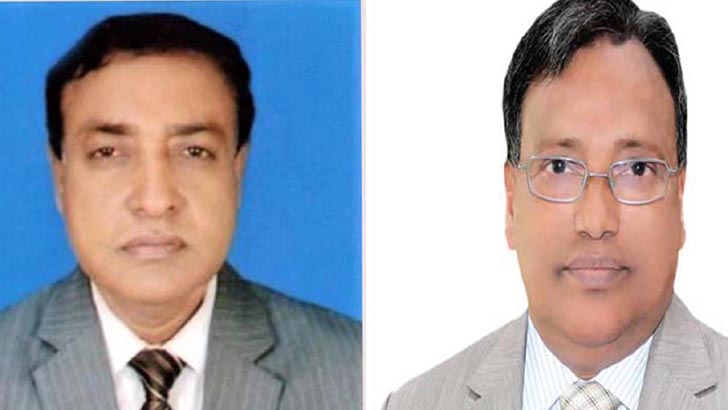 কে হচ্ছেন যবিপ্রবির নয়া ভিসি, আলোচনায় ৭ অধ্যাপক
