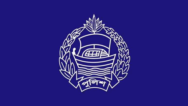 ১২ এসপি ও ২৪ এএসপি বদলি (তালিকাসহ)