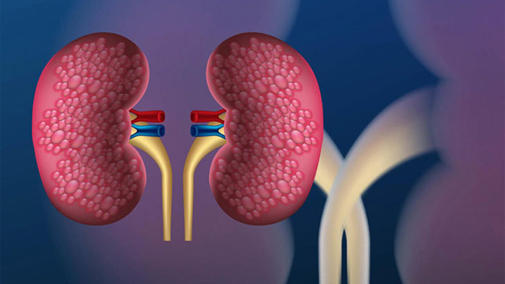 সংক্রমণ প্রতিরোধে মেনে চলুন ৮ পরামর্শ