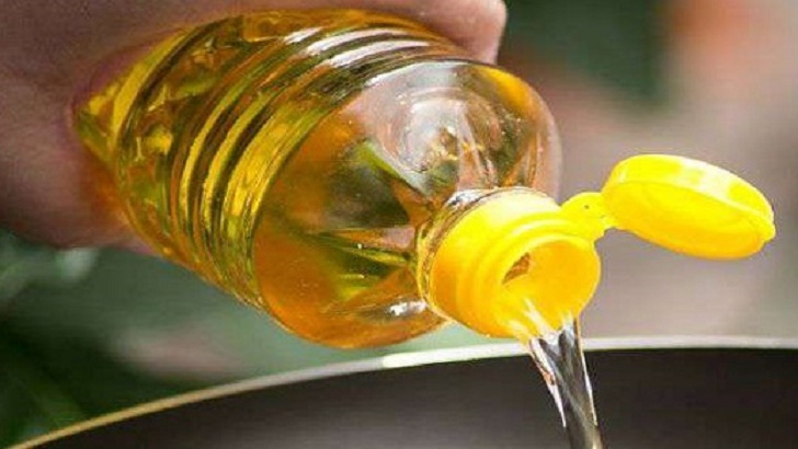 সয়াবিন তেলের দাম লিটারে বাড়ল ৯ টাকা