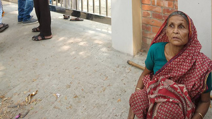 সামাজিক নিরাপত্তা কর্মসূচি কেমন হওয়া উচিত