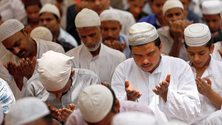 Fairy Tail porno komiks