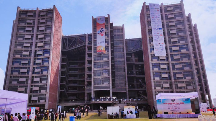 কর দিতে হবে বেসরকারি কলেজ-বিশ্ববিদ্যালয়কে