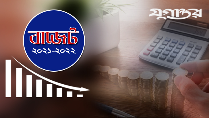 স্বাস্থ্যখাতে বাজেট ৩ হাজার কোটি টাকা বাড়ছে