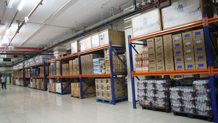 কমতে- বাড়তে পারে যেসব পণ্যের দাম