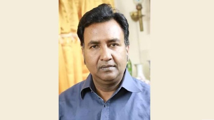 করোনা নিয়ন্ত্রণসহ সবক্ষেত্রে ব্যর্থ সরকার: হাবিব-উন-নবী সোহেল