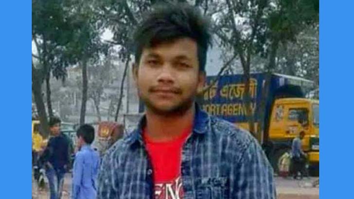 অস্ত্রের মুখে স্কুলছাত্রীকে ধর্ষণ, মামলা করে হুমকিতে পরিবার