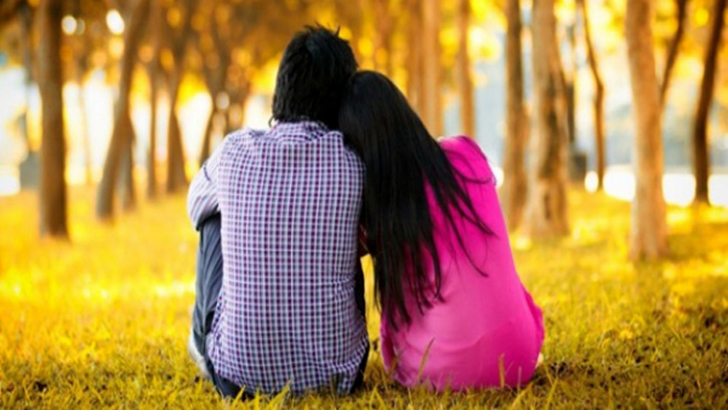 সঙ্গীর সঙ্গে মানসিক সংযোগ বাড়াবেন যেভাবে