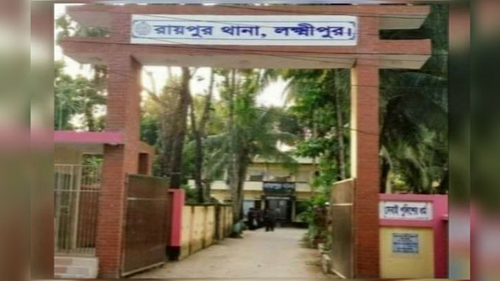 ৪ মাস ধরে ছাত্রকে নিপীড়ন: মাদ্রাসা শিক্ষক বরখাস্ত