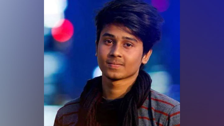 দুই কূলই হারালেন সেই রনি