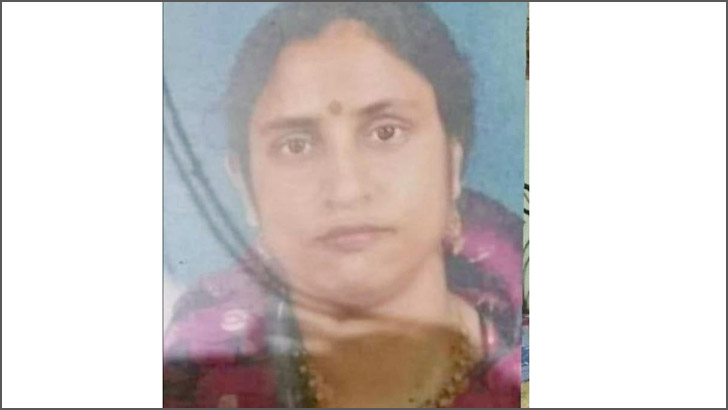 শিক্ষিকার ক্ষতবিক্ষত, গৃহকর্মীর ঝুলন্ত মরদেহ উদ্ধার
