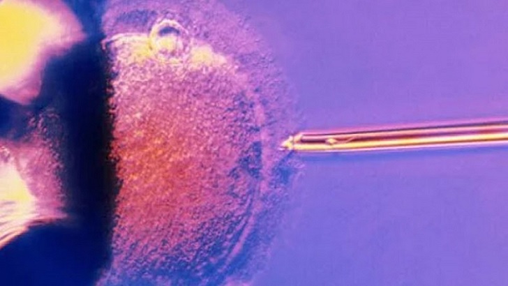 গর্ভাবস্থায় উচ্চ রক্তচাপে মা ও নবজাতকের মৃত্যুঝুঁকি