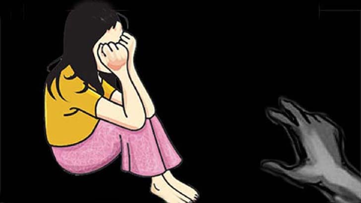 মুরগির খামারে নিয়ে ধর্ষণ, শিশুকে রক্তাক্ত অবস্থায় উদ্ধার