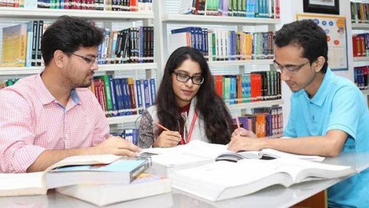 বিসিএস প্রিলিমিনারি পরীক্ষার প্রস্তুতি