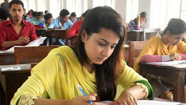 ৪৩ তম বিসিএস প্রস্ততি: সাধারণ জ্ঞান