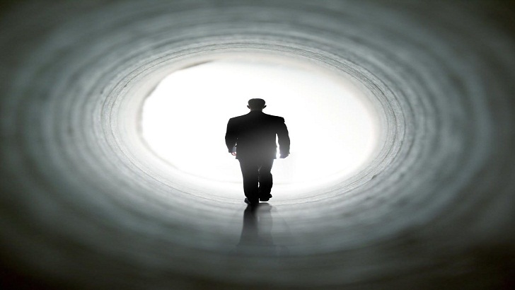 বাজারে আসলো মৃত্যুর তারিখ নির্ণয়ের ক্যালকুলেটর!