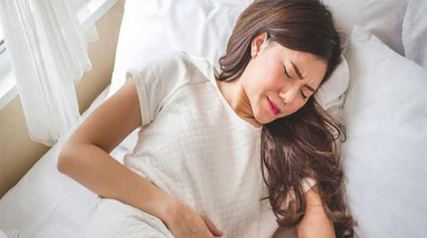 নারীদের প্রস্রাবে সংক্রমণ কেন হয়, কী করবেন?