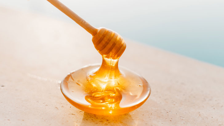 অন্তঃসত্ত্বা নারীদের জন্য মধু