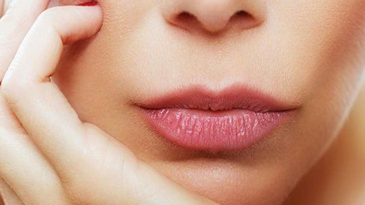 বারবার মুখ শুকিয়ে যায়? হতে পারে মারাত্মক বিপদ