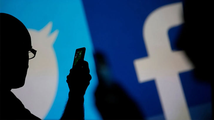 সোশ্যাল মিডিয়ায় ঢাবি ছাত্রীকে হেনস্তা