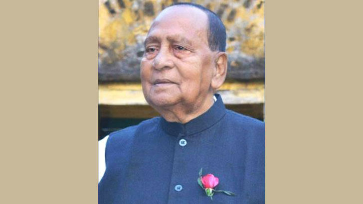 Klitoral pirsing video