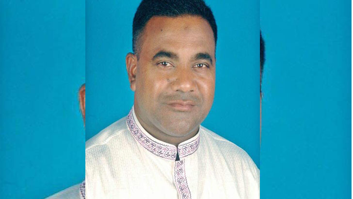 নাসিক কাউন্সিলরের বিরুদ্ধে আইসিটি আইনে মামলা