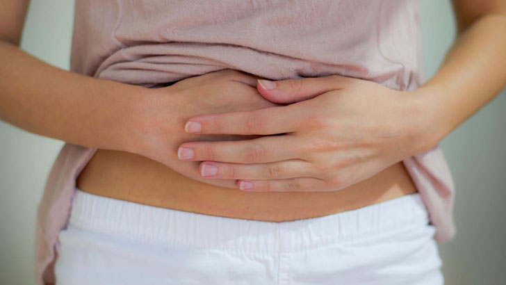 পেট ব্যথা গ্যাস্টিকের কারণে নাকি হার্ট অ্যাটাকের কারণে বুঝবেন যেভাবে