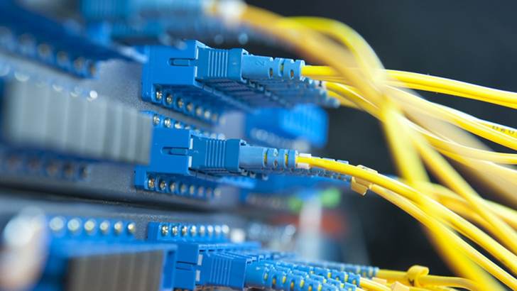 ইন্টারনেটের গতিতে সুদান-উগান্ডারও পেছনে বাংলাদেশ 