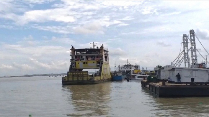 অকার্যকর ভিটিএস পদ্ধতি