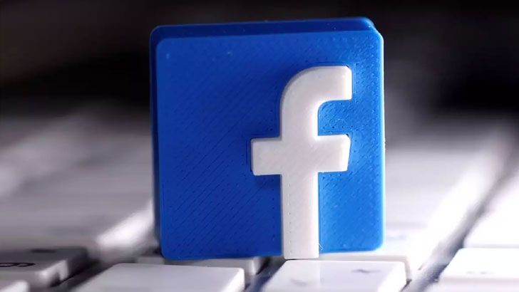 প্রথমবারের মতো আড়াই কোটি টাকা ভ্যাট দিল ফেসবুক