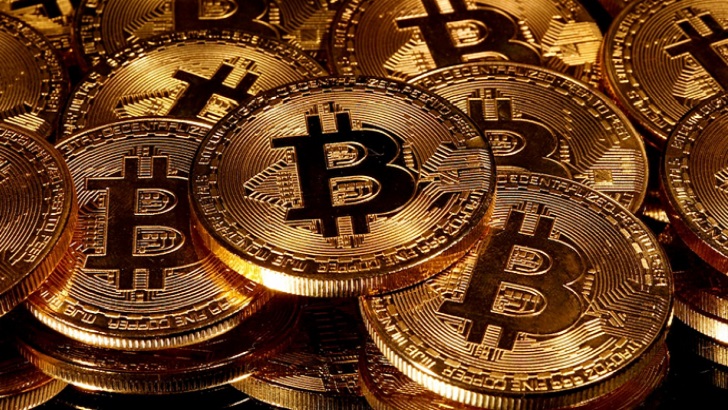 ভার্চুয়াল মুদ্রা নিয়ে দেশবাসীকে বাংলাদেশ ব্যাংকের সতর্কতা