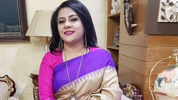 হেলেনার জয়যাত্রা টিভি বিশ্বের ৩৪ দেশে সম্প্রচারিত হতো