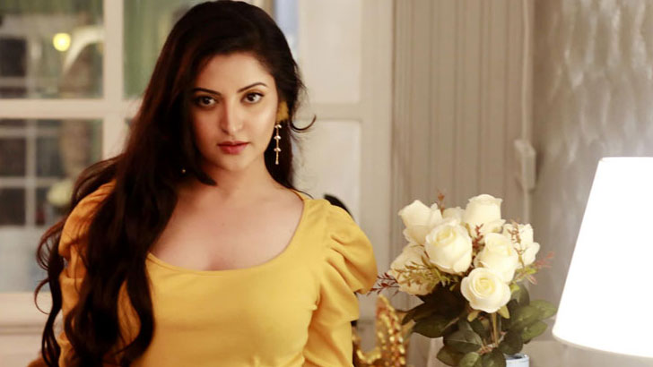 পরীমনির বাসায় ডিজে পার্টিতে যারা যেতেন, ধরা হচ্ছে তাদেরও