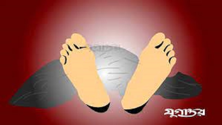 রাস্তার পাশে মিলল হাত-পা বাঁধা তরুণীর গলাকাটা লাশ