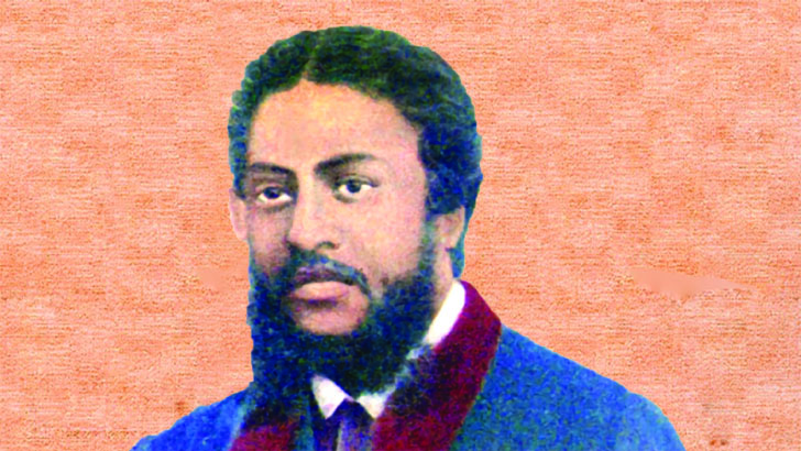 যশোরের সাহিত্য