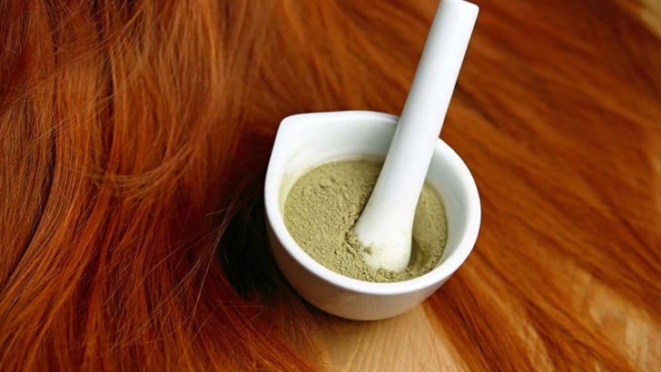 চুল রং করার ব্যাপারে ইসলাম যা বলে