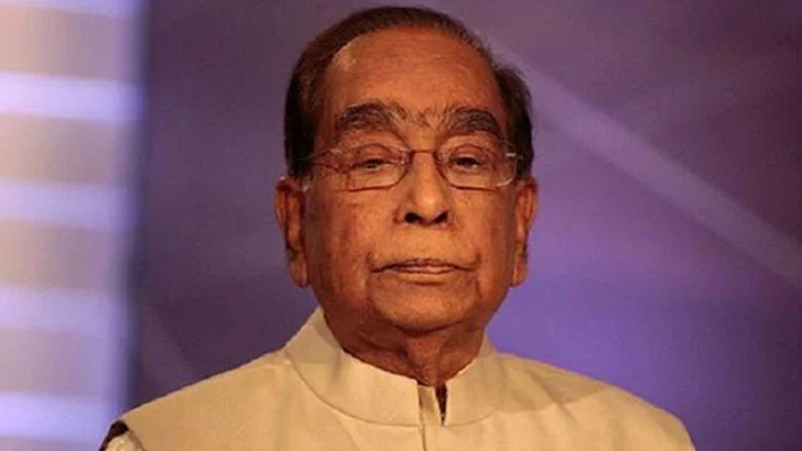 এইচটি ইমামের বিকল্প খোঁজা হচ্ছে