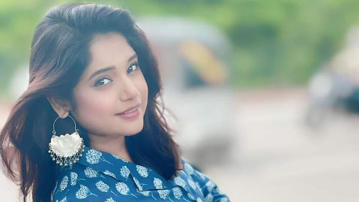 এবার কি সফল হবেন নোভা