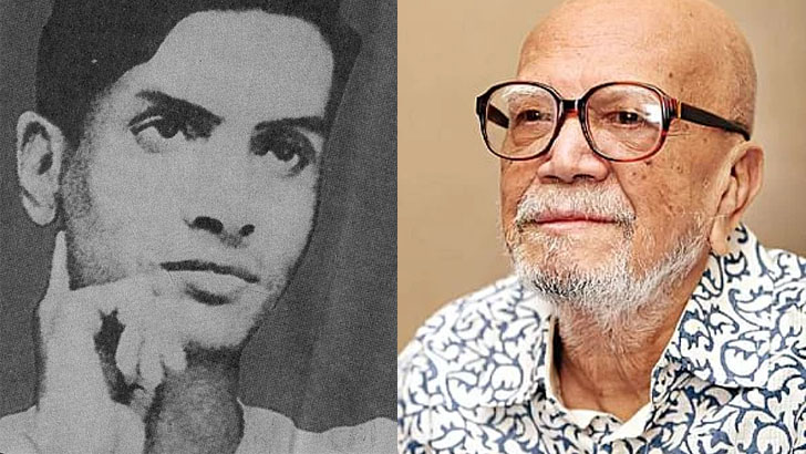 ব্রাহ্মণবাড়িয়ার সাহিত্য