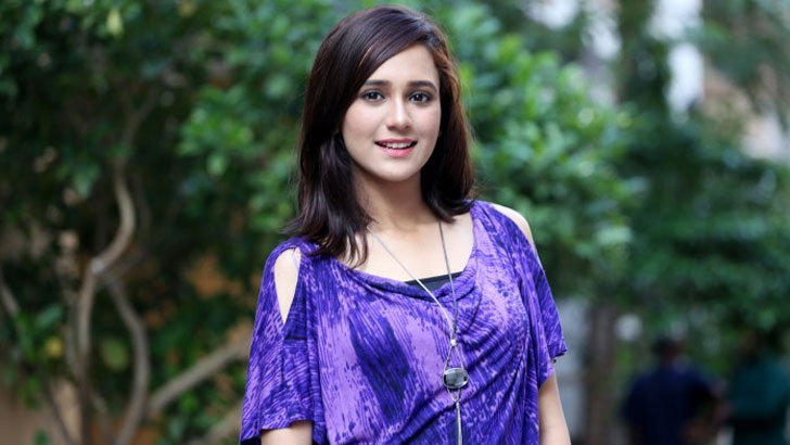 গৃহপরিচারিকা হয়েও সফল সাবিলা নূর