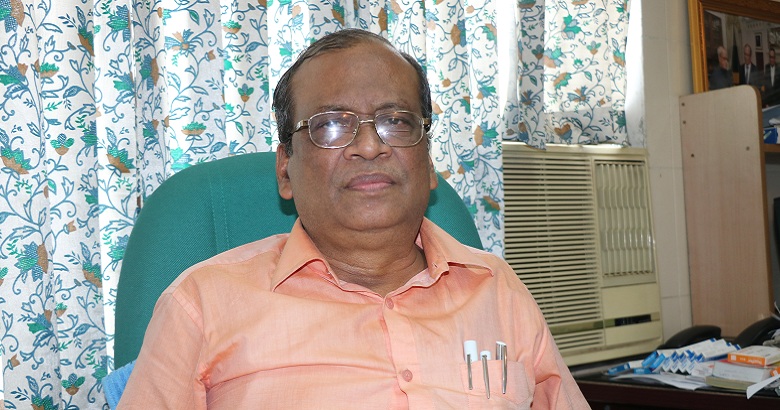 গরমে হিটস্ট্রোক কেন হয়, কী করবেন