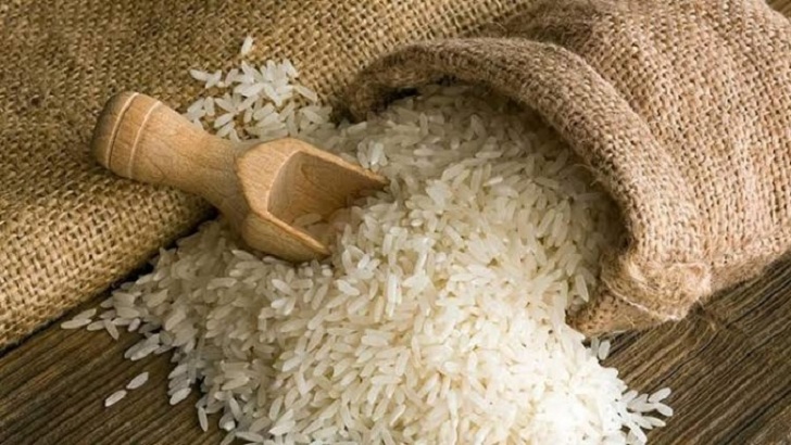 নিত্যপণ্যের অযৌক্তিক মূল্যবৃদ্ধি