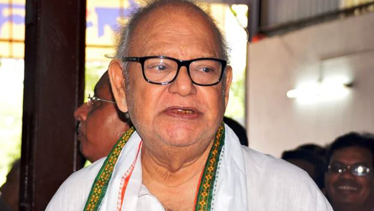 একনজরে কথাসাহিত্যিক বুদ্ধদেব গুহ