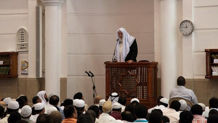 কুরআন-হাদিসে প্রকৃত আলেমের যত মর্যাদা