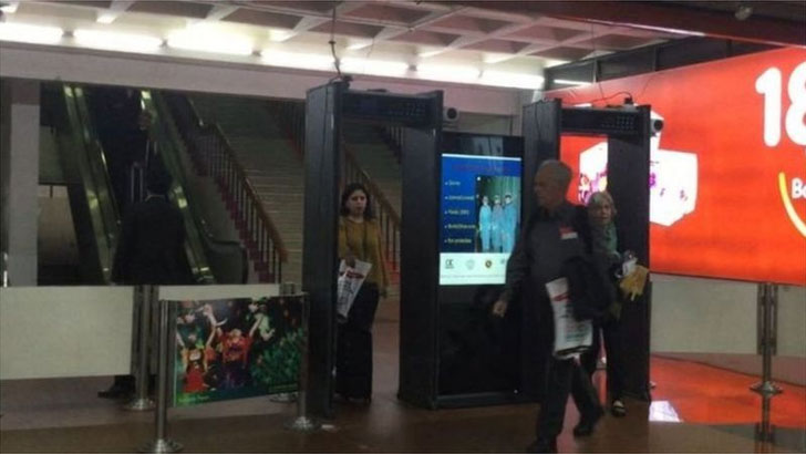 বাংলাদেশের ওপর ভ্রমণ নিষেধাজ্ঞা শিথিল করেছে ৫ দেশ