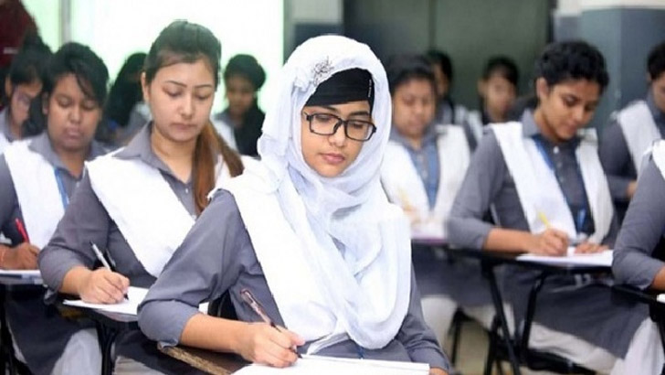 পরিস্থিতি বিবেচনা করে ক্লাসের সংখ্যা বাড়বে: শিক্ষামন্ত্রী