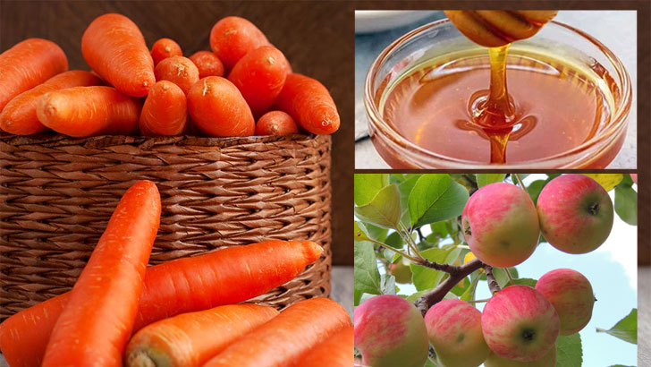 মানবদেহে অ্যান্টি অক্সিডেন্টের কার্যকারিতা