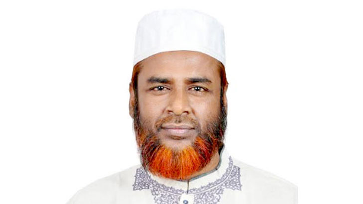 জামায়াত সেক্রেটারি গোলাম পরওয়ারসহ শীর্ষ ১০ নেতা আটক